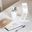 ODVT.004	Triumph LED ZFolding Compact Light/Magnifier 60mm White
