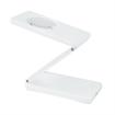ODVT.004	Triumph LED ZFolding Compact Light/Magnifier 60mm White