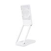 ODVT.004	Triumph LED ZFolding Compact Light/Magnifier 60mm White