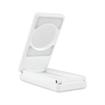 ODVT.004	Triumph LED ZFolding Compact Light/Magnifier 60mm White