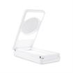 ODVT.004	Triumph LED ZFolding Compact Light/Magnifier 60mm White