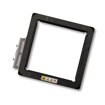 Brother Accessories - MAGNETIC FRAME (100 x 100mm)