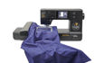 Bernette 79 Harry Potter - Sewing & Embroidery Machine