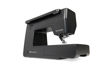 Bernette 79 Harry Potter - Sewing & Embroidery Machine