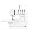 BERNINA L650 Air Thread Overlocker