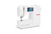 Bernina 325 Gen 2 - Sewing Machine