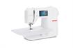 Bernina 325 Gen 2 - Sewing Machine