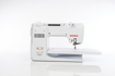 BERNINA 770QE PRO - Sewing and Quilting Machine