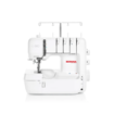 BERNINA L660 Air Thread Overlocker