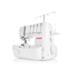 BERNINA L660 Air Thread Overlocker