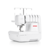 BERNINA L620 Coverstitch