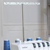 Brother - Airflow 3000 Overlocker