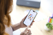 Brother - Bellissimo CT1 Cutting Machine – Artspira App