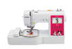 Brother Innov-is Disney Edition NV180D