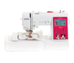 Brother Disney Edition Innov-is NV180D