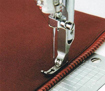 Brother Accessories - F048 Very Narrow Foot
