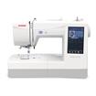 JANOME MC100E Embroidery Only