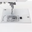 Janome MC400E Memory Craft