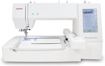 Janome MC400E Memory Craft