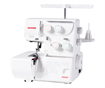 Janome 8004D