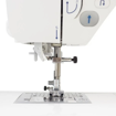 JUKI HZL-DX7 High Performance Sewing Machine