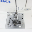JUKI HZL-DX7 High Performance Sewing Machine