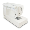 JUKI HZL-DX7 High Performance Sewing Machine