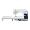 JUKI HZL-DX7 High Performance Sewing Machine