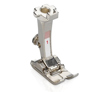 BERNINA accessories - Reverse pattern foot # 1