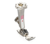 BERNINA accessories - Zipper foot # 4