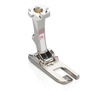 BERNINA accessories - Lap seam foot # 71 (8mm)