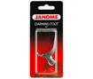 Janome Darning Foot (Regular) 200127000