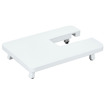 Bernette Accessories - Table for b37 & b38