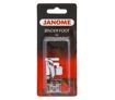 Janome Binder Foot