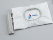 Brother accessories  - EMBROIDERY FRAME (60MM X 20MM) XP1, XJ1, XE1, XV series, Quattro-ALL, VM6200D, VM5200, VM5100, VE2300, VE2200, NV4500D, NV1500D, NQ3500D, NV2600, NV800E