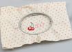 EMBROIDERY FRAME (20MM X 60MM) NS2750D, PE830DL, F440E, NV1250D, NV780D