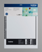 ScanNCut: Scanning Mat 12 x 12in - CM Models