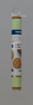 ScanNCut: Stencil Sheet 305 x 610mm (1 roll) - ScanNCut/DesignNCut
