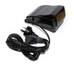 Janome Accessories - Foot Control (043273000)