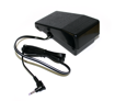 Janome Accessories - Foot Control (9316015991549)