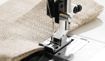 Husqvarna Accessories - FT. BLIND STITCH  D - H4123804-45