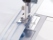 Husqvarna Accessories - FT. EDGE STITCH (7mm)