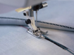 Husqvarna Accessories - FT. SPANISH HEMSTITCHING