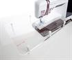 Husqvarna Accessory - QUILTERS TABLE - # 8, 9