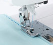 40080961 Juki Accessories - Blind Stitch Presser Foot