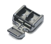 Janome Snap On Zipper Foot