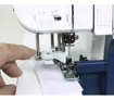 EX DEMO - Brother - 4234D OVERLOCKER