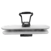 SINGER® Iron Press ESP36T1