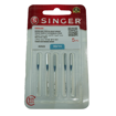 Singer Accessories - Needles - Twin Size 80