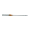 Singer Accessories - Needles - Twin Size 80
